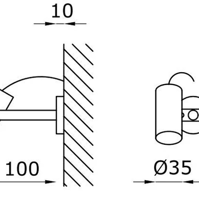 S1-Buzzi-Buzzi-483787-dimf100190.jpg